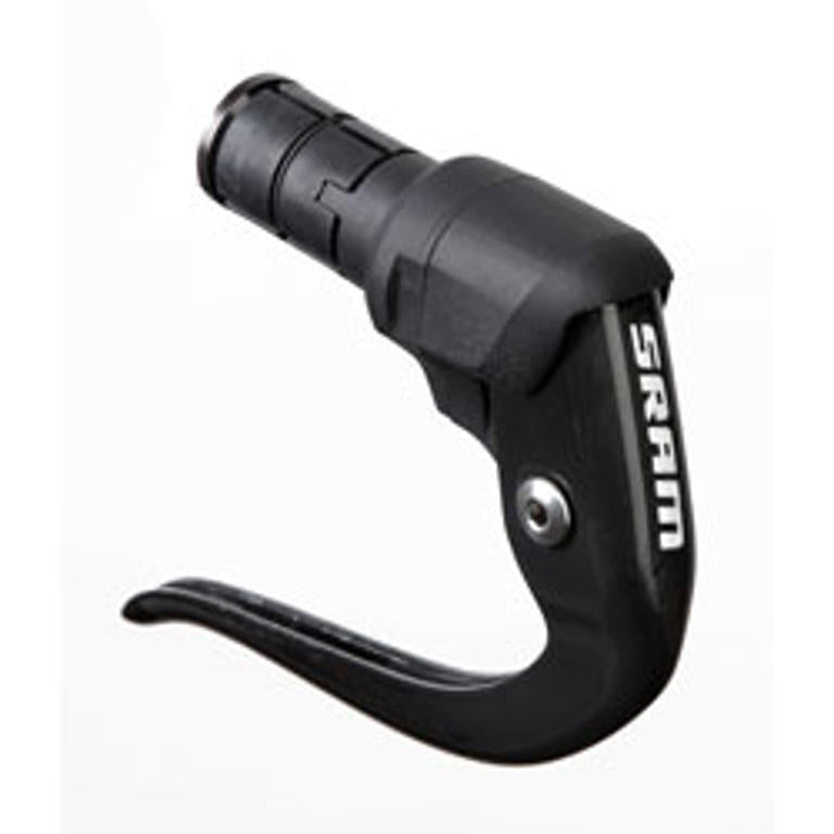 SRAM Brake lever set S990 Aero Fits left/right side