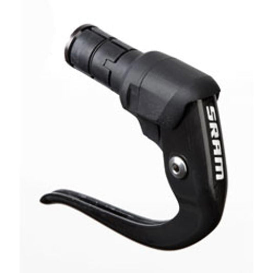 SRAM Brake lever set S990 Aero Fits left/right side