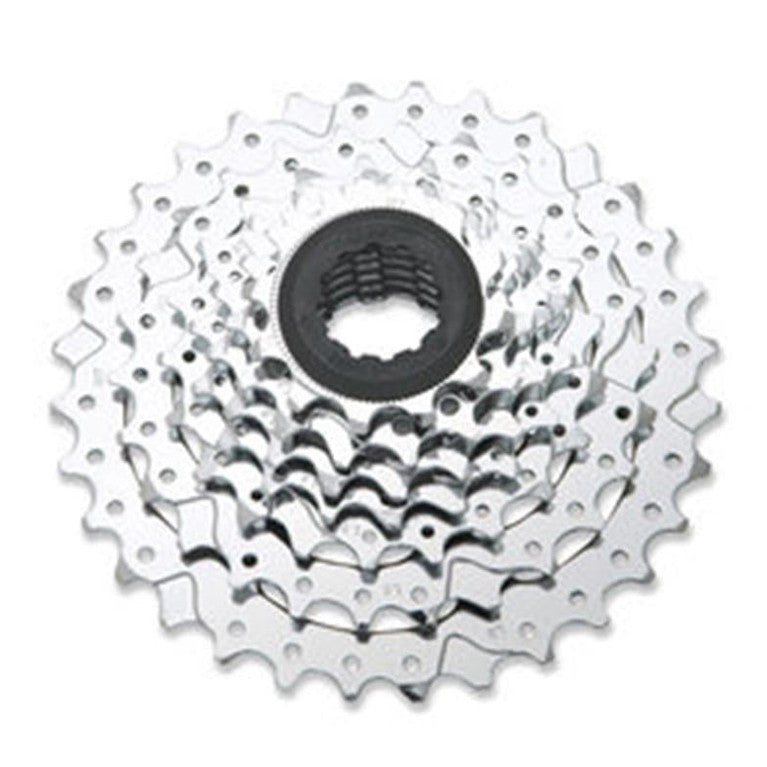 SRAM Cassette PG-830 8 speed 11-28T