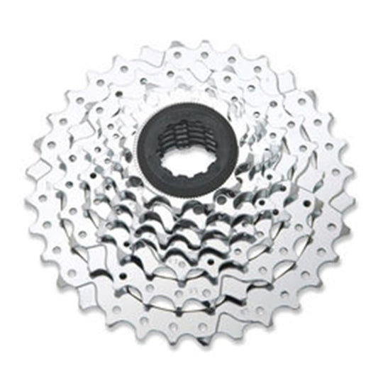 SRAM Cassette PG-830 8 speed 11-28T