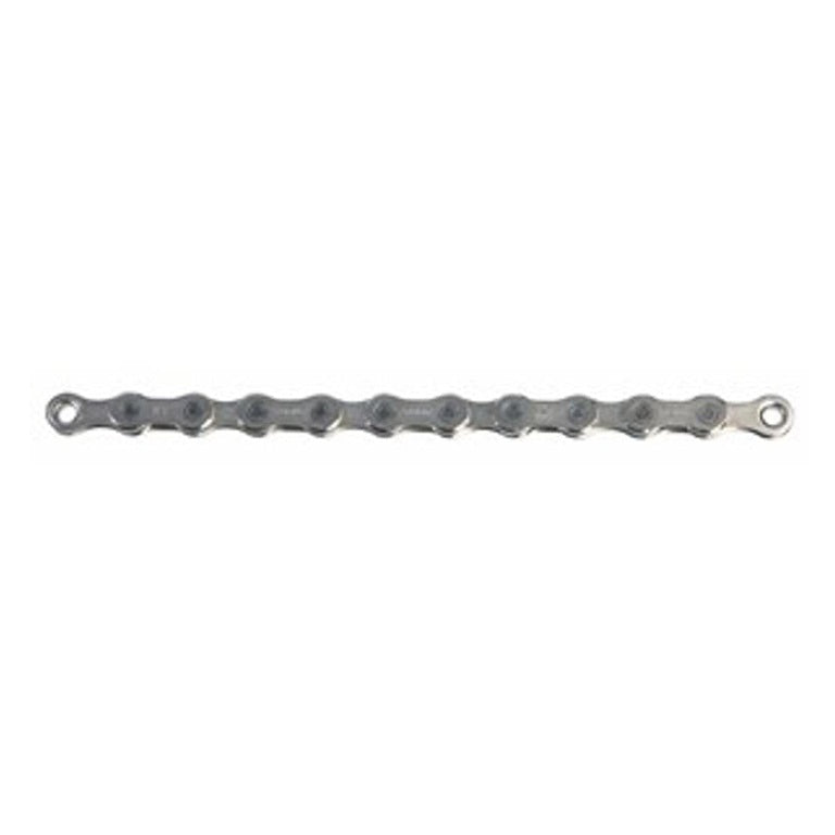 SRAM Chain PC-1051 Solid pin, chrome hardened 10 speed