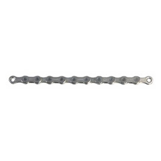 SRAM Chain PC-1051 Solid pin, chrome hardened 10 speed