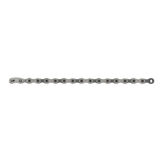 SRAM Chain PC GX Eagle Solid pin 12 speed