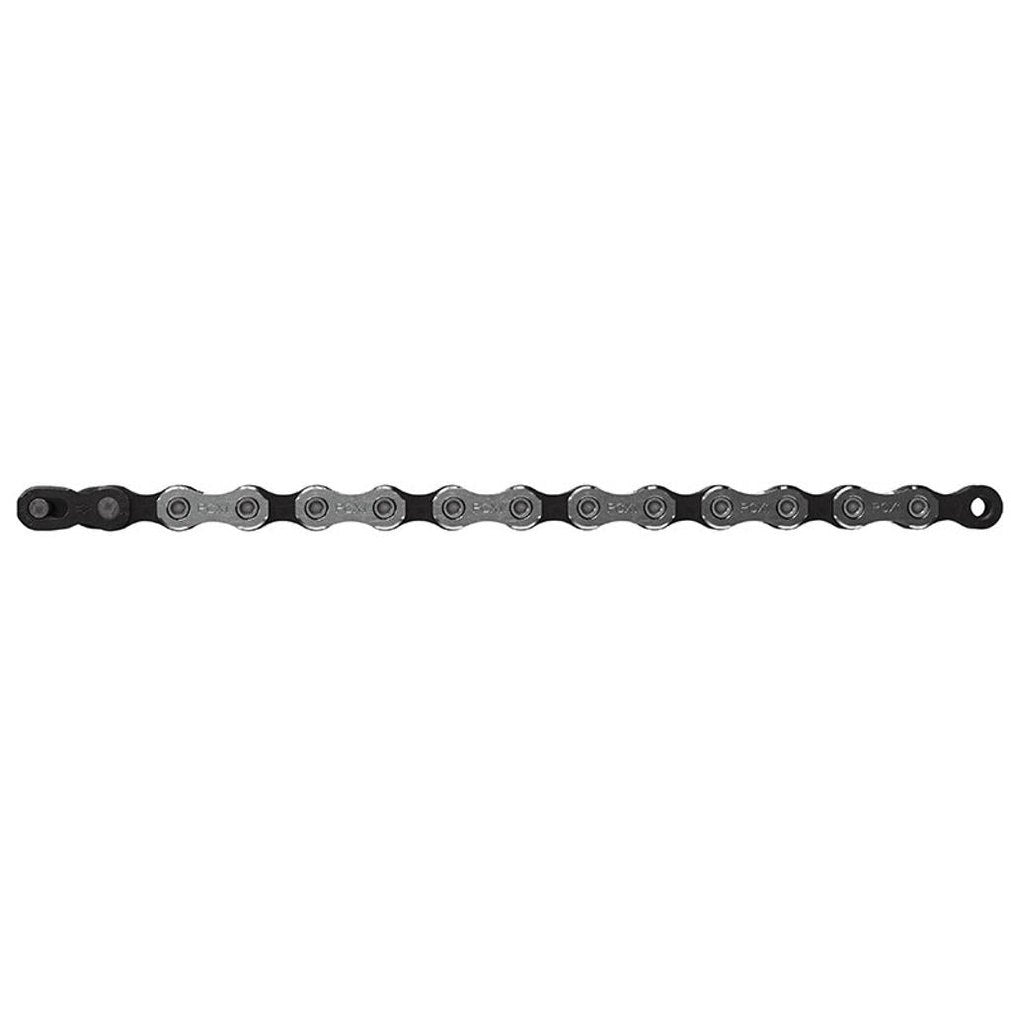 SRAM Chain PC-X1 Solid pin 11 speed