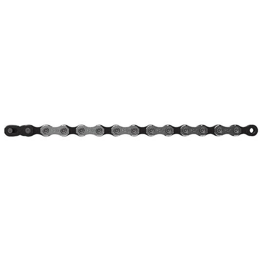 SRAM Chain PC-X1 Solid pin 11 speed