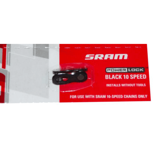 SRAM Chain connector PowerLock 10 speed