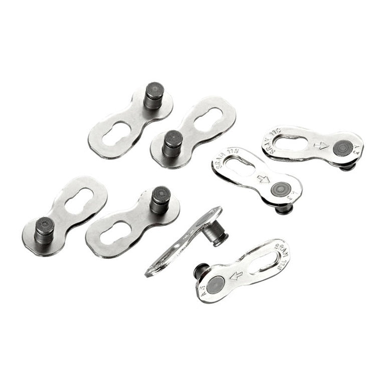 SRAM Chain connector PowerLock 11 speed per styck