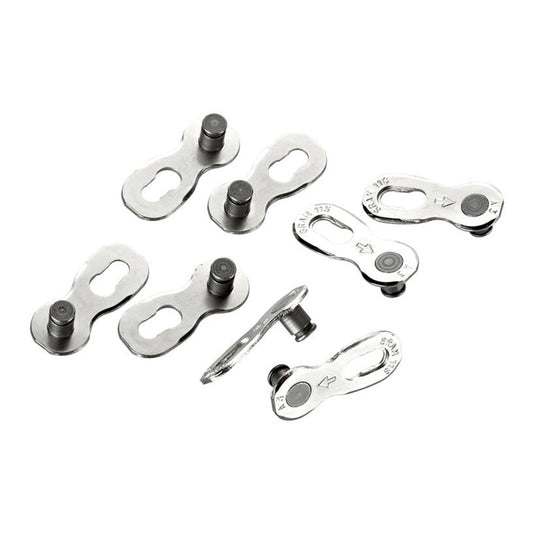 SRAM Chain connector PowerLock 11 speed per styck