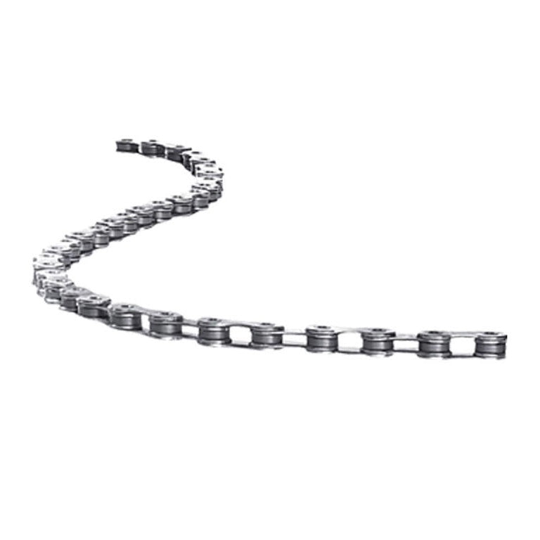 SRAM PC-1170 Kedja 11-Växlad Hollow Pin