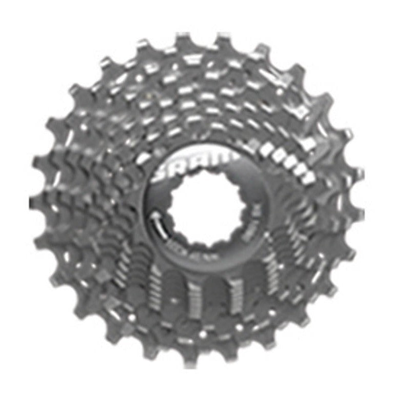 SRAM PG-1170 Kassett 11-Växlad 11-26T