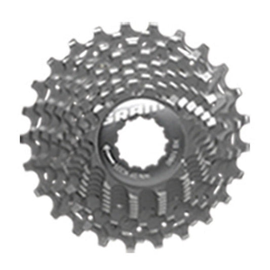 SRAM PG-1170 Kassett 11-Växlad 11-26T