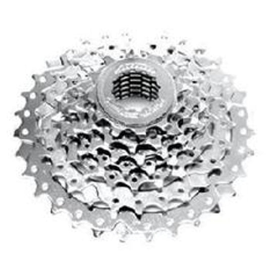 SRAM PG-730 Kassett 7-växel 12-32t