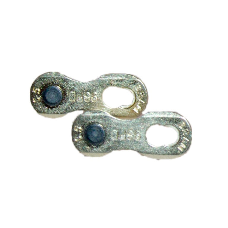 SRAM PowerLink 9-växlad