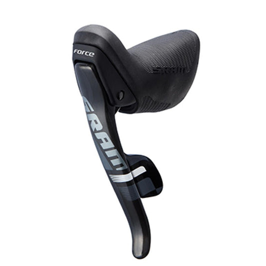 SRAM Shift-Brake System Force 22 11 speed Front