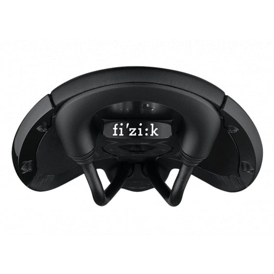 Sadel fizik Aliante R5 OPEN