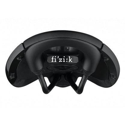 Sadel fizik Aliante R5 OPEN