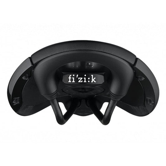 Sadel fizik Aliante R5 OPEN