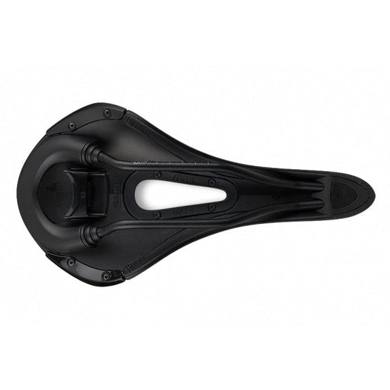 Sadel fizik Aliante R5 OPEN