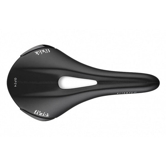 Sadel fizik Aliante R5 OPEN