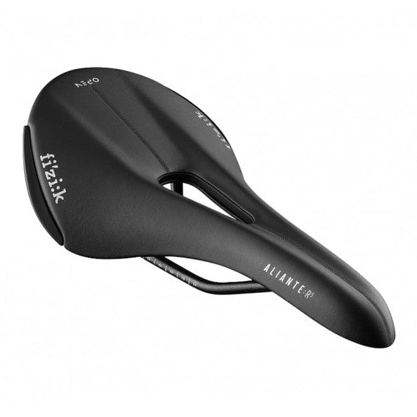 Sadel fizik Aliante R5 OPEN