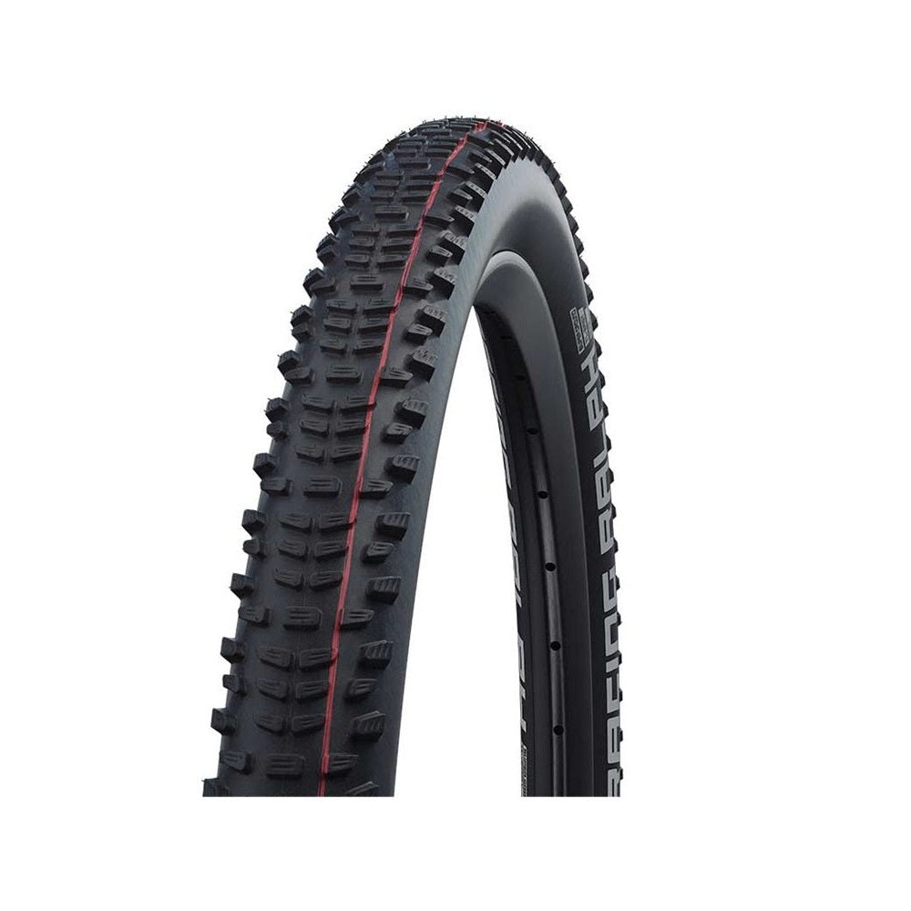 Schwalbe Racing Ralph 54-584 MTB-däck 27,5"