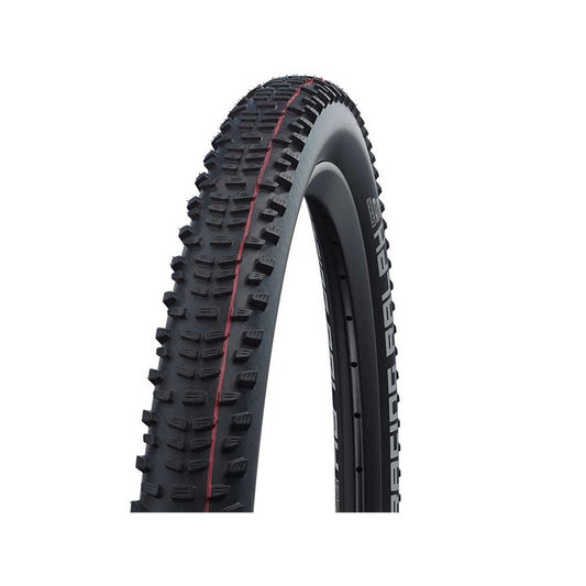 Schwalbe Racing Ralph 54-584 MTB-däck 27,5"