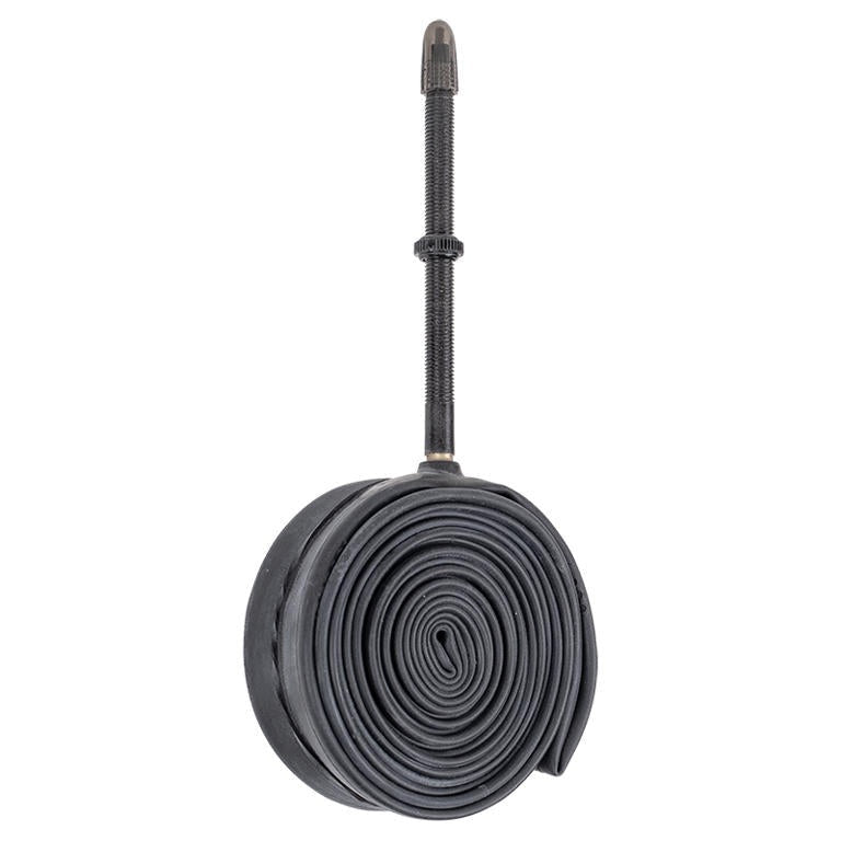 Schwalbe SV20 Extra Light Cykelslang 700C 18-25 Presta