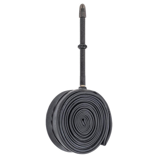 Schwalbe SV20 Extra Light Cykelslang 700C 18-25 Presta