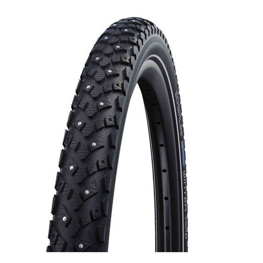 Schwalbe Vinterdäck 35-622 Reflex