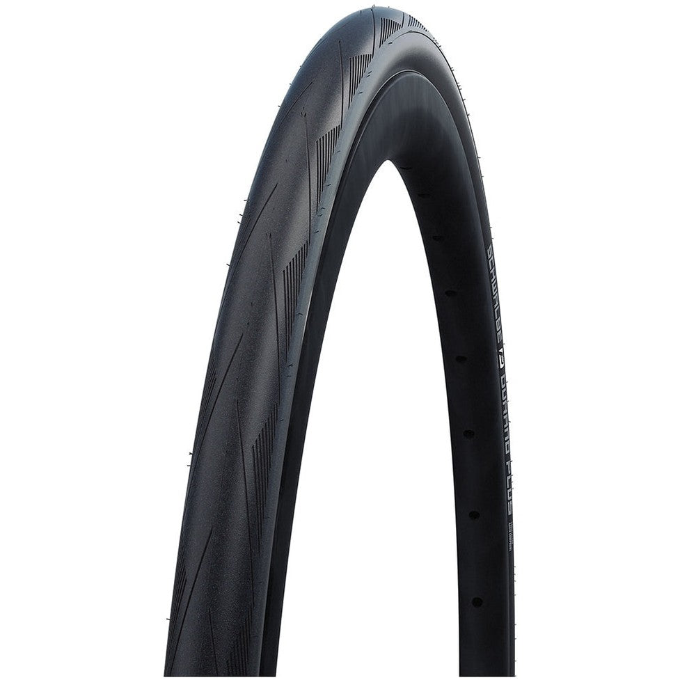 Schwalbe durano plus 25-622