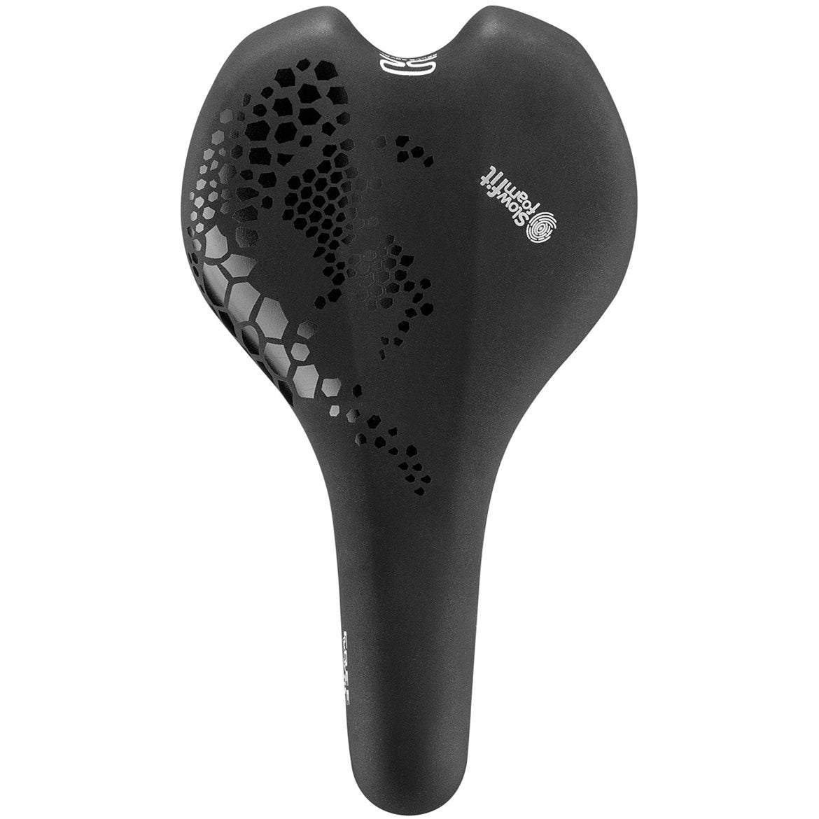 Selle Royal Freeway Fit Athletic