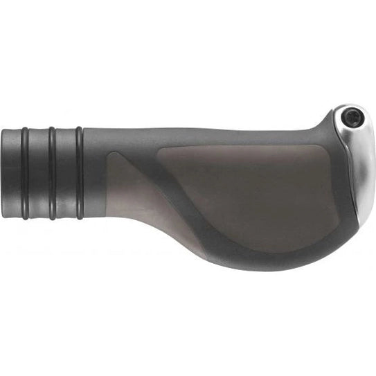 Selle Royal Mano Relaxed handtag justerbar längd