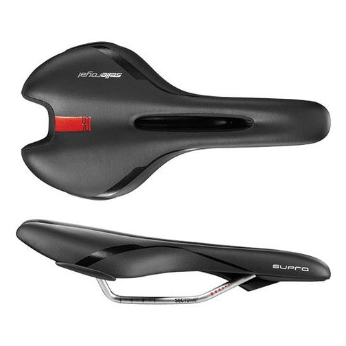 Selle Royal Supra Sadel 270g