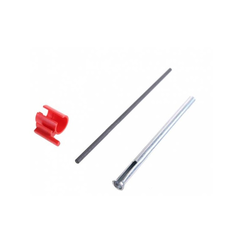 Shift Rod P5 växelstift för SRAM