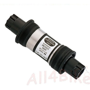 Shimano BB-ES25 Vevlager 68mm