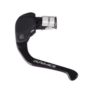 Shimano Bromshandtag Tempo Dura Ace BL-TT79