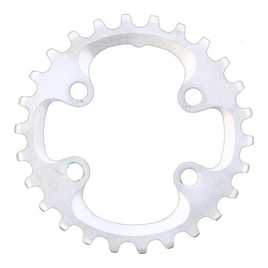 Shimano Deore XT M8000 Kedjedrev 26T