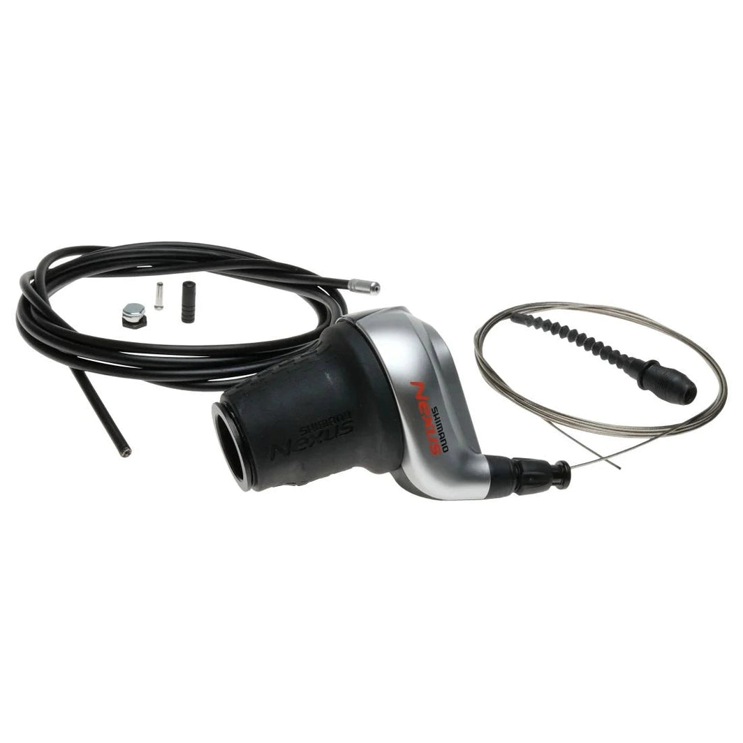 Shimano Nexus 7 Växelreglage SL-C3000-7
