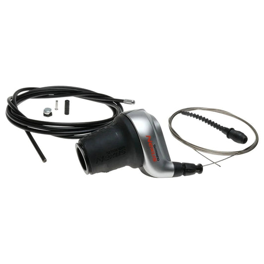 Shimano Nexus 7 Växelreglage SL-C3000-7