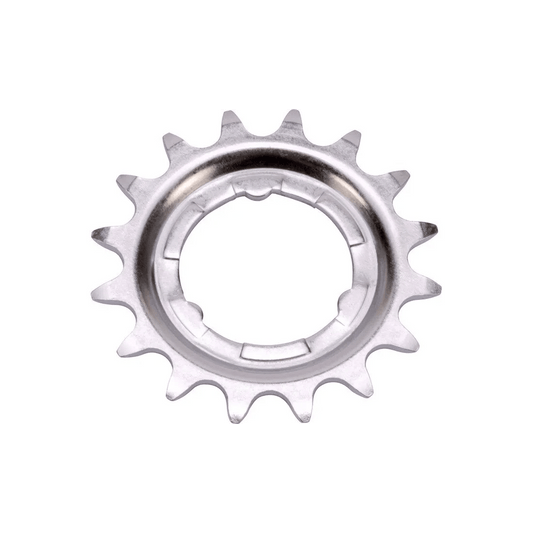 Shimano Nexus Bakdrev 16T