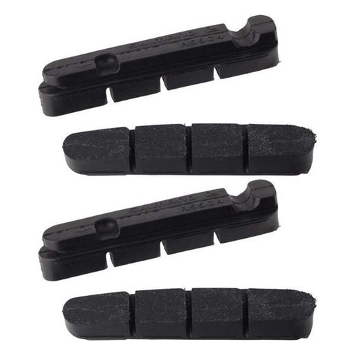 Shimano R55C4 Bromsbelägg Fälgbroms