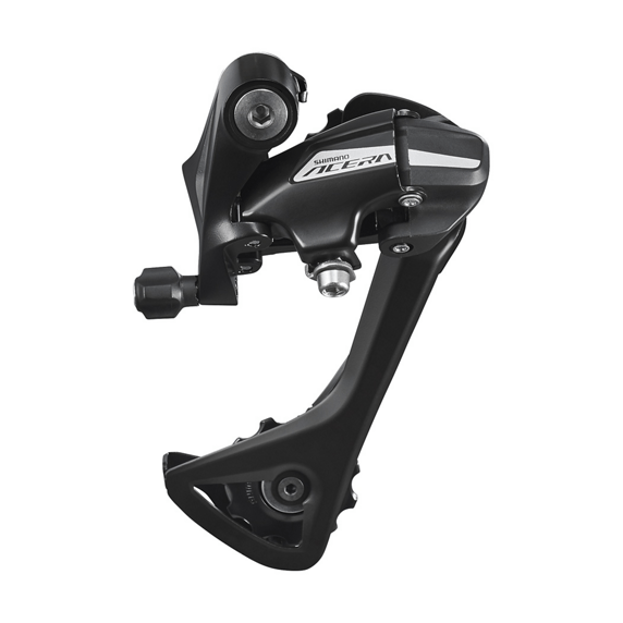 Shimano RD-M3020 Bakväxel 9-växel