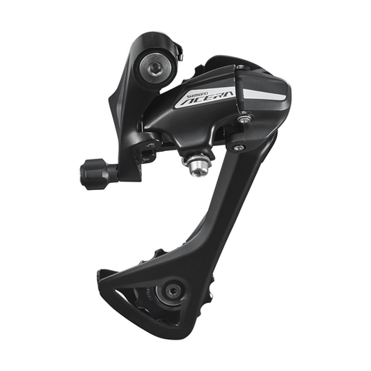 Shimano RD-M3020 Bakväxel 9-växel