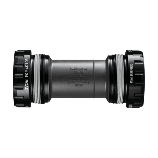 Shimano SM-BBR60 Vevlager Hollowtech II – ITA 70mm