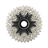 Shimano Ultegra CS-R8100 12-vxl 11-34T Kassett