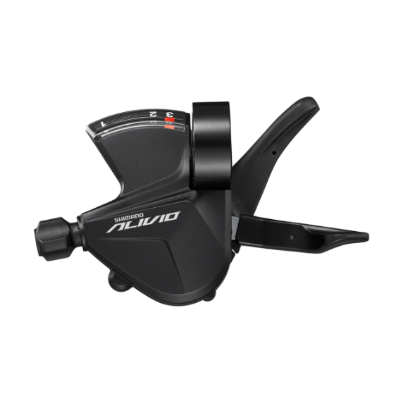 Shimano Växelreglage Vänster SL-M3100-L 3X