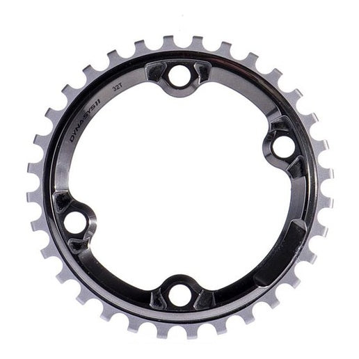 Shimano XTR SM-CRM91 Kedjedrev 36T