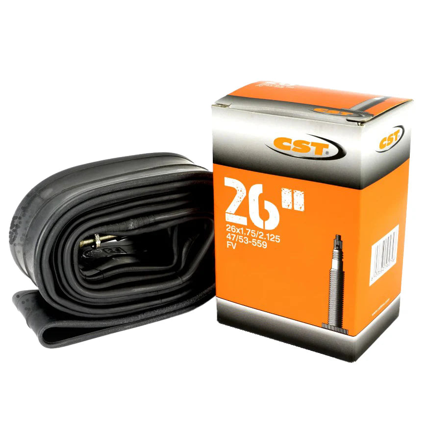 Slang 26" CST 47/53-559 Bilventil