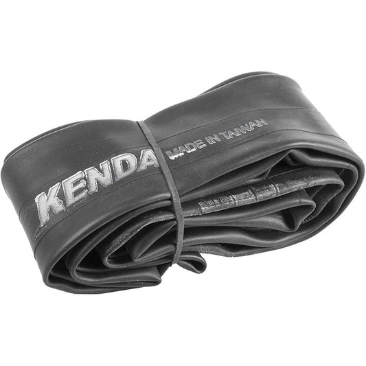Slang 27,5" Kenda 52/58-584 Presta