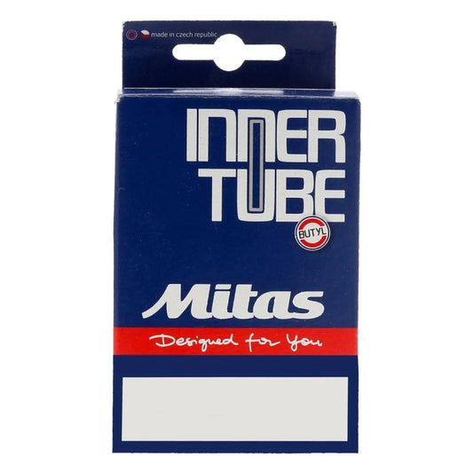 Slang 27,5 Mitas 37/54-584/597 Presta